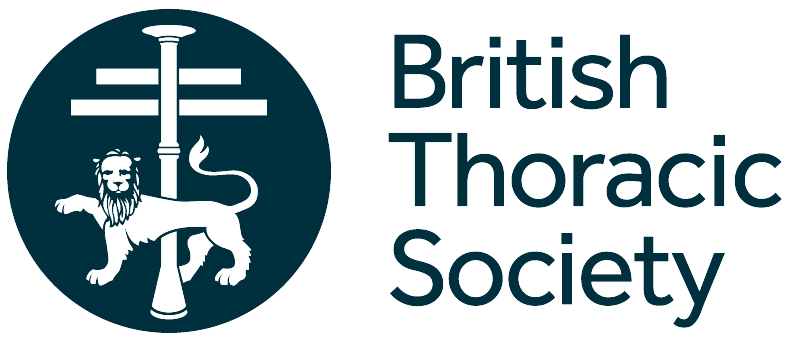 British Thoracic Society (BTS)